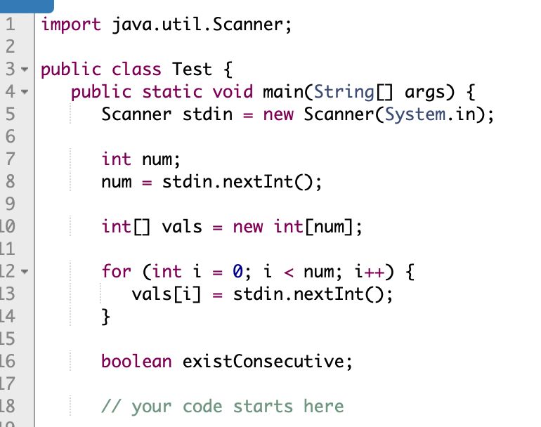 Java Vlab Assignment10 Pdf - Download Gorgeous Sunset Picture | 8K