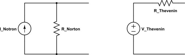 Current Sources And Voltage Sources Connection Electrical Engineering Stack Exchange - Amazing Mountain Picture - Retina