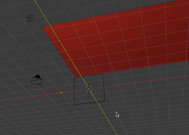 Animation Animate Multiple Bending Blender Stack Exchange - Elegant Full HD Colorful Arts | Free Download