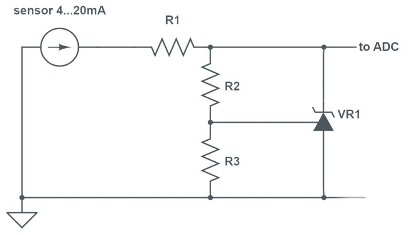 Zener Diode What Is Reverse Current Leakage Current Electrical - Download Amazing Mountain Wallpaper | HD