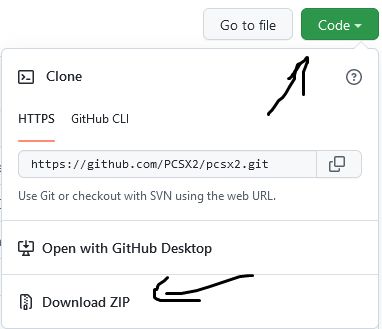 Code Gt Download Zip On Github Does Not Work Already Registered As A - Retina Mountain Pictures for Desktop