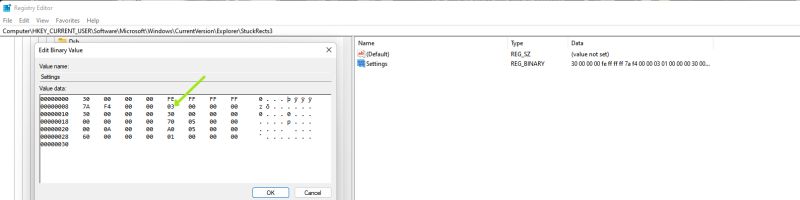 Windows 11 Clicking Taskbar Icons Doesn T Bring The Program Window To - Download Elegant Abstract Design | Mobile