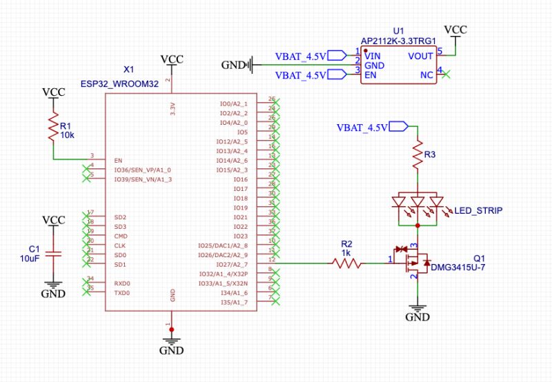 Calculating Current Through Resistor Electrical Engineering Stack - Download Elegant Nature Picture | 8K