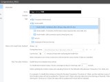 Appdynamics Monitoring Of Services Stack Overflow