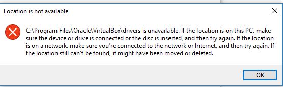Windows Fatal Error When Trying To Start Box Drive Super User - Geometric Pictures - High Quality HD Collection