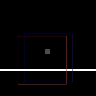 Feature Matching Of Images Without Corners Signal Processing Stack Exchange - Ultra HD Mountain Patterns for Desktop