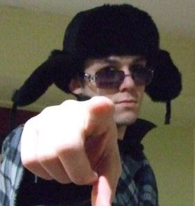 Ssl Certificate Azure Traffic Manager Gives Ssl Error While App Gateway Url Works While Using - Colorful Photos - Professional HD Collection