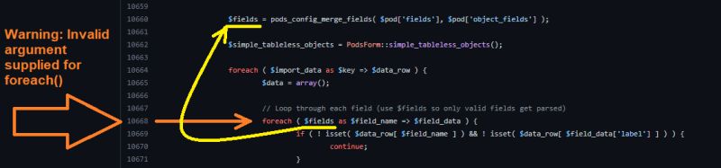 Create Custom Settings Pages Pods Framework - Geometric Wallpapers - Modern Full HD Collection