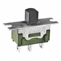 Pcb Sliding Switch Suggestion Electrical Engineering Stack Exchange - Modern Mobile Ocean Designs | Free Download