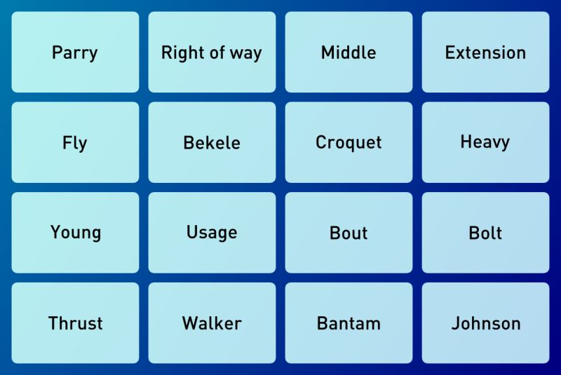 Pattern Connecting Wall Puzzling Stack Exchange - Download Professional Sunset Texture | Ultra HD