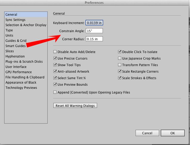 How To Reset Illustrator Cs6 Rectangle Tool To Zero Degree Graphic - 8K Ocean Illustrations for Desktop