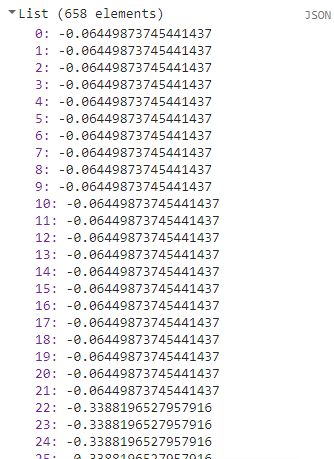 Worldview Ndvi Visualized Using Valueinterpolate Function Empty Image - Desktop Landscape Images for Desktop