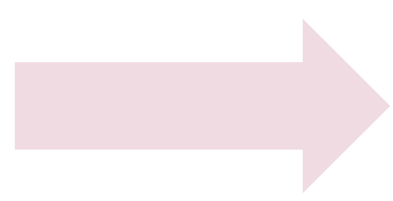 However, if your cdn has cached an old version of an image file or css stylesheet, that could lead to a problem with wordpress changes not . html - Background Image not working CSS - Stack Overflow