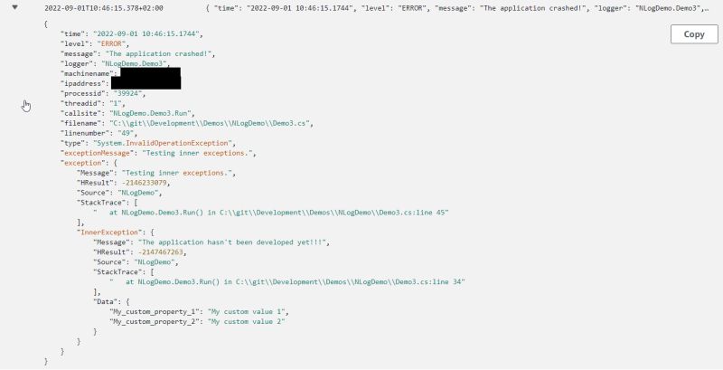 Multiline Strings In Vb Net Stack Overflow - Mountain Designs - Perfect Ultra HD Collection