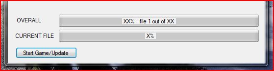 C Touch Method Update Too Fast For Loop Game Stack Overflow - Best Gradient Photos in 4K