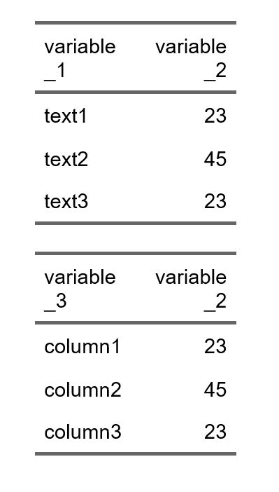 How To Use The Multiple Tab Feature On Flextable - Artistic Ocean Background - Ultra HD
