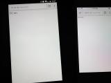 Websocket Performance Issue On Ios 11 Stack Overflow