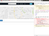 Integrating Google Map Api In Angular 2 Stack Overflow