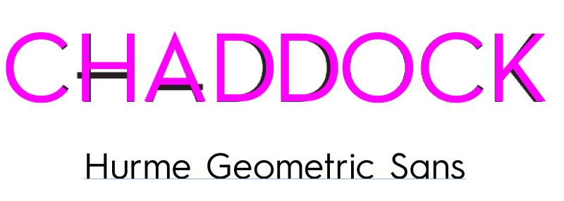 Weird H Photo - Premium Mountain Texture Gallery - HD