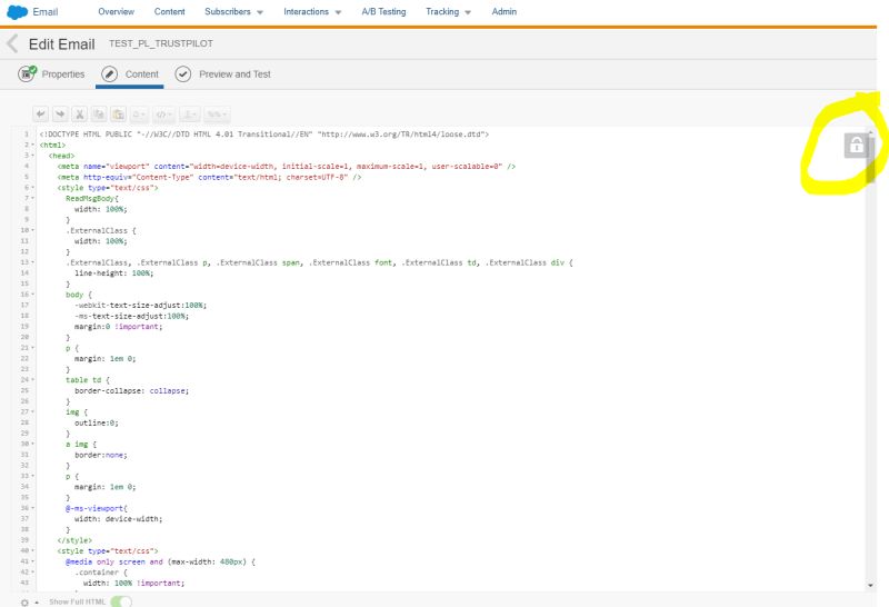 Salesforce Error In Ampscript Syntax Stack Overflow - 4K Minimal Illustrations for Desktop
