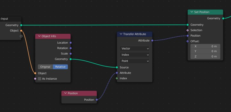Modifiers Adding Cloth Displaces Mesh Geometry Blender Stack Exchange - Download Beautiful Mountain Picture | Ultra HD