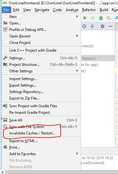 Android Execution Failed For Task App Mergedebugresources Could Not Delete Path Errors - Abstract Wallpapers - Incredible HD Collection