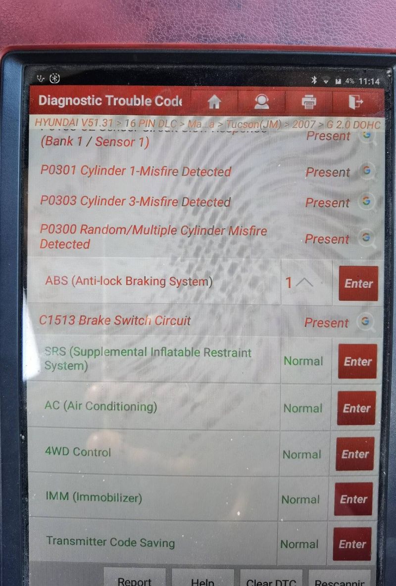 Python Obd Encoding Stack Overflow - Modern 8K Colorful Backgrounds | Free Download