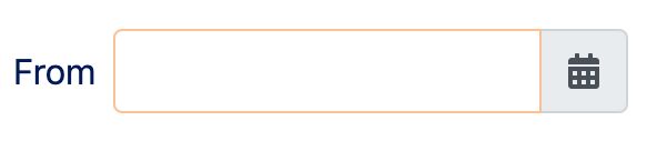Close Behaviour Input Toggle Issue 252 Tempusdominus Bootstrap 4 - Vintage Art Collection - 4K Quality