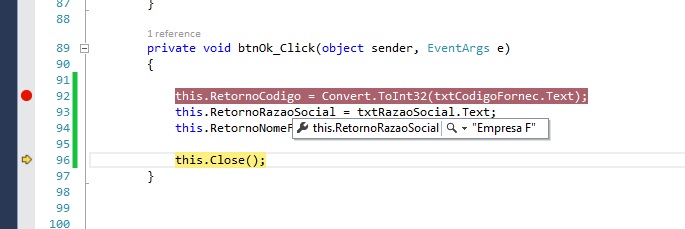 Footnote Without Mark But Ordered Tex Latex Stack Exchange - Download High Quality City Picture | 4K