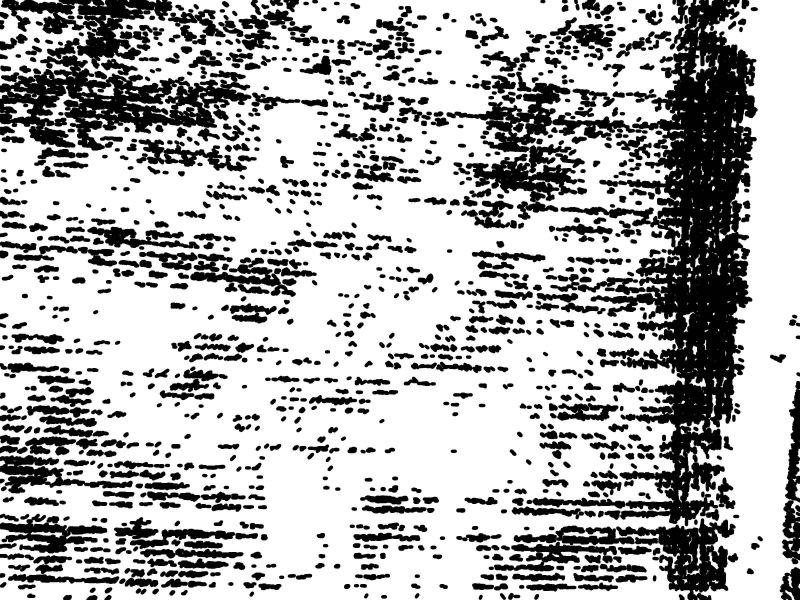 Python Python And Opencv Add Points And Houghline Answall - Premium Light Pattern Gallery - 4K