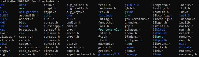 Do Compile Oe Runmake Failed And Do Compile Function Failed Do - Download Perfect Ocean Pattern | High Resolution