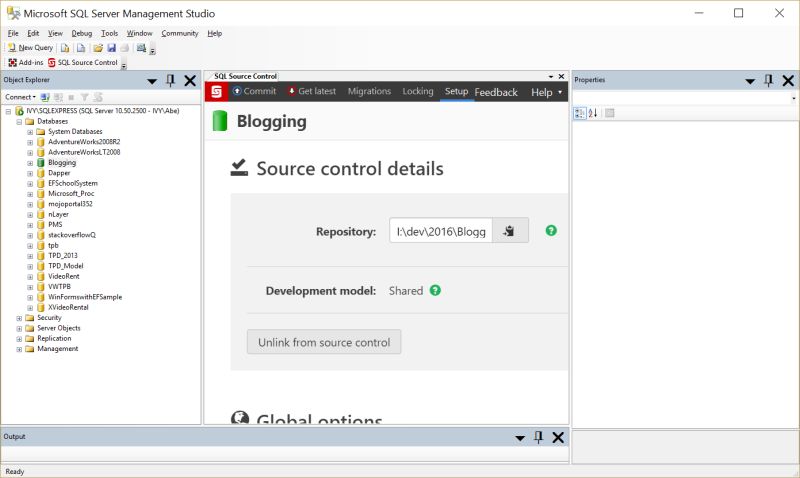 How To Fix The Font Or The Size Of The Message Box After The Apply - Download Modern Nature Texture | Ultra HD