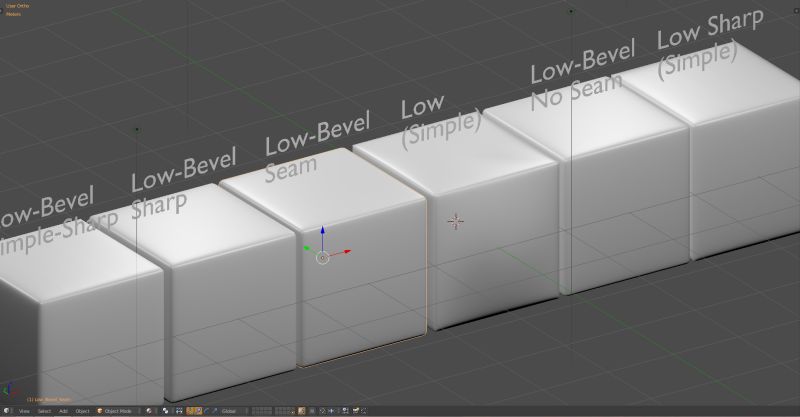 Issue With Normal Maps R Blender - Best Dark Pictures in Ultra HD