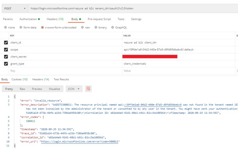Flutter Azure Authentication With Ad B2c Stack Overflow - Ocean Design Collection - Full HD Quality