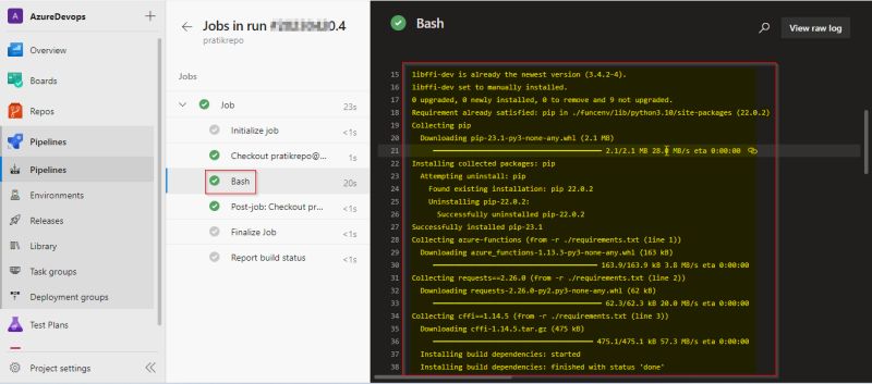 Python Cffi Is Isolated By Windows Defender Stack Overflow - Premium Vintage Art Gallery - 4K