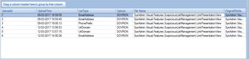 Winforms Janus Gridex Selfreferencing Setting Stack Overflow - Landscape Pictures - Artistic 8K Collection