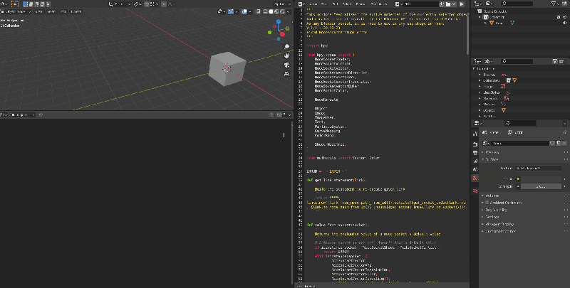 Github Syncedtogether Substancepaintertoblendernode Script Made To - Classic Retina Gradient Patterns | Free Download