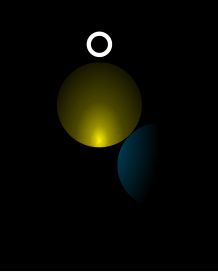 Tikz Multiple Fading Scope Tex Latex Stack Exchange - Download Gorgeous Vintage Background | Ultra HD