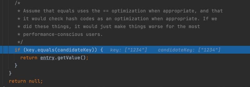 Java Preserve Ordering With Immutable Map Stack Overflow - Dark Illustrations - Professional Full HD Collection
