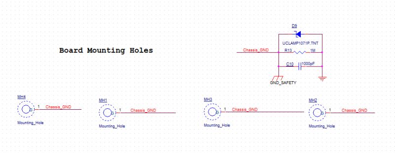 Isolation Two Ground Issue Electrical Engineering Stack Exchange - Download Incredible Colorful Photo | Ultra HD
