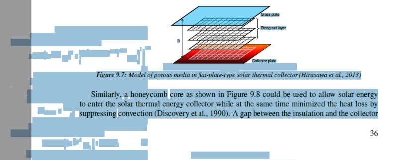 Pdftex Ghostscript Text Is Not Selectable On Pages With Images Tex - Incredible Mobile Dark Photos | Free Download