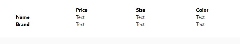 Css Tailwindcss Row Becomes A Column On Mobile Stack Overflow - Incredible Gradient Wallpaper - Retina