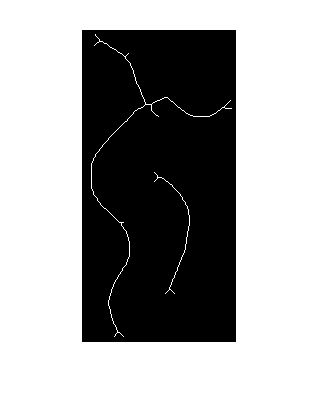 Pdf A Block Based Thinning Algorithm - HD Abstract Backgrounds for Desktop