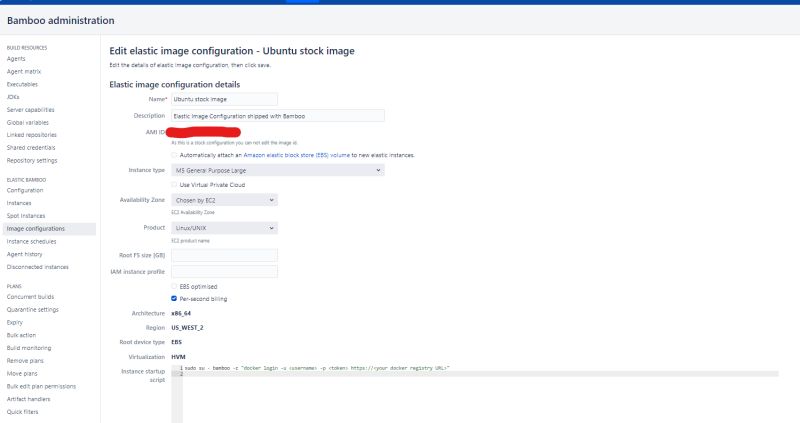 Matlab Bamboo Detached Docker Not Available For Next Task Stack - Mountain Background Collection - 8K Quality