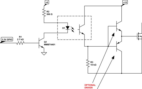Keyboard Controller Ic Has Lpc Interface Electronic Products - Best Nature Designs in Mobile