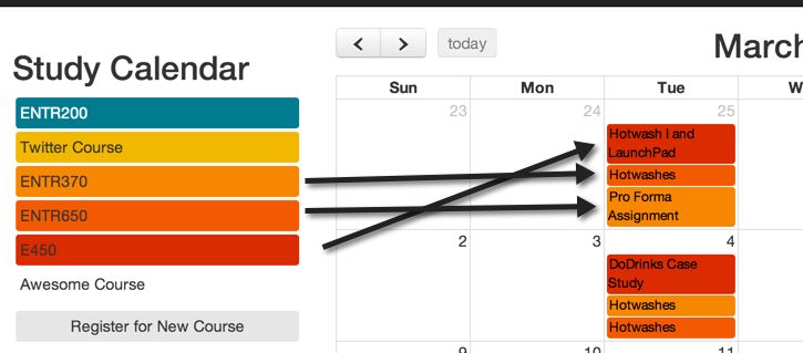 Feature Request Sort Items By Date By Default Issue 13724 - Nature Illustrations - High Quality 4K Collection