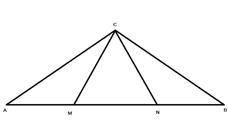 Geometry Prove Equilateral Triangle Mathematics Stack Exchange - Premium Light Pattern Gallery - High Resolution