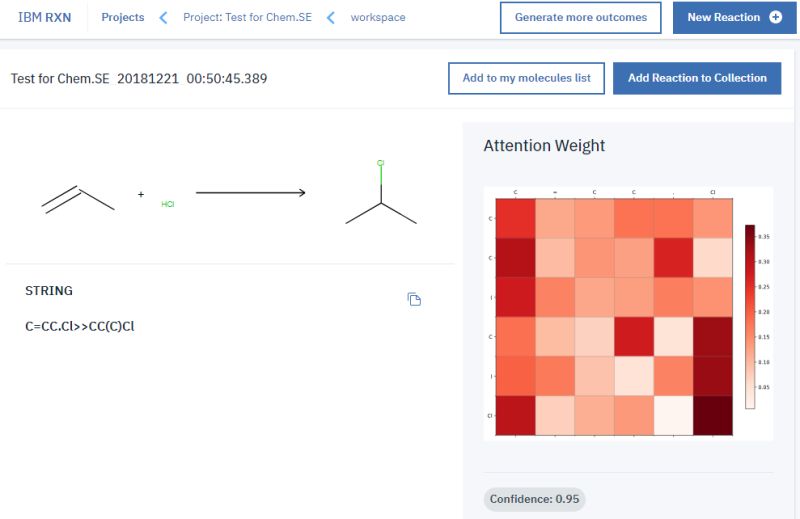 Chemistry Configuration Error Issue 1 Sjmcmahonlab - Download Incredible Ocean Wallpaper | Full HD