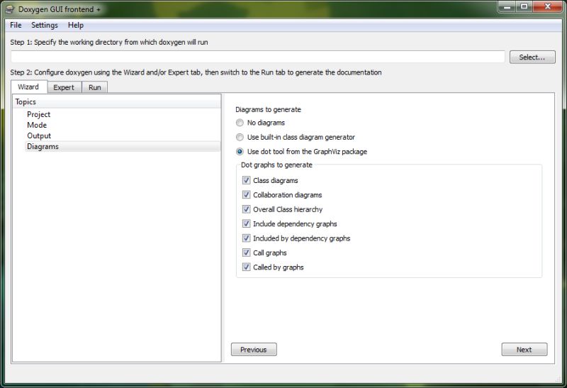 C How Do You Create A Proper Include Directory Stack Overflow - Full HD Light Images for Desktop
