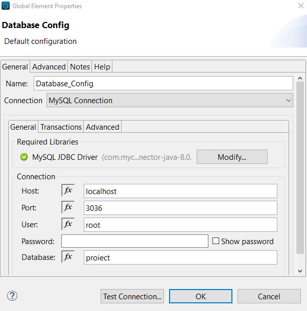 Mysql Connection Commit Command Missing In Update Function In App - Download Creative City Image | Desktop